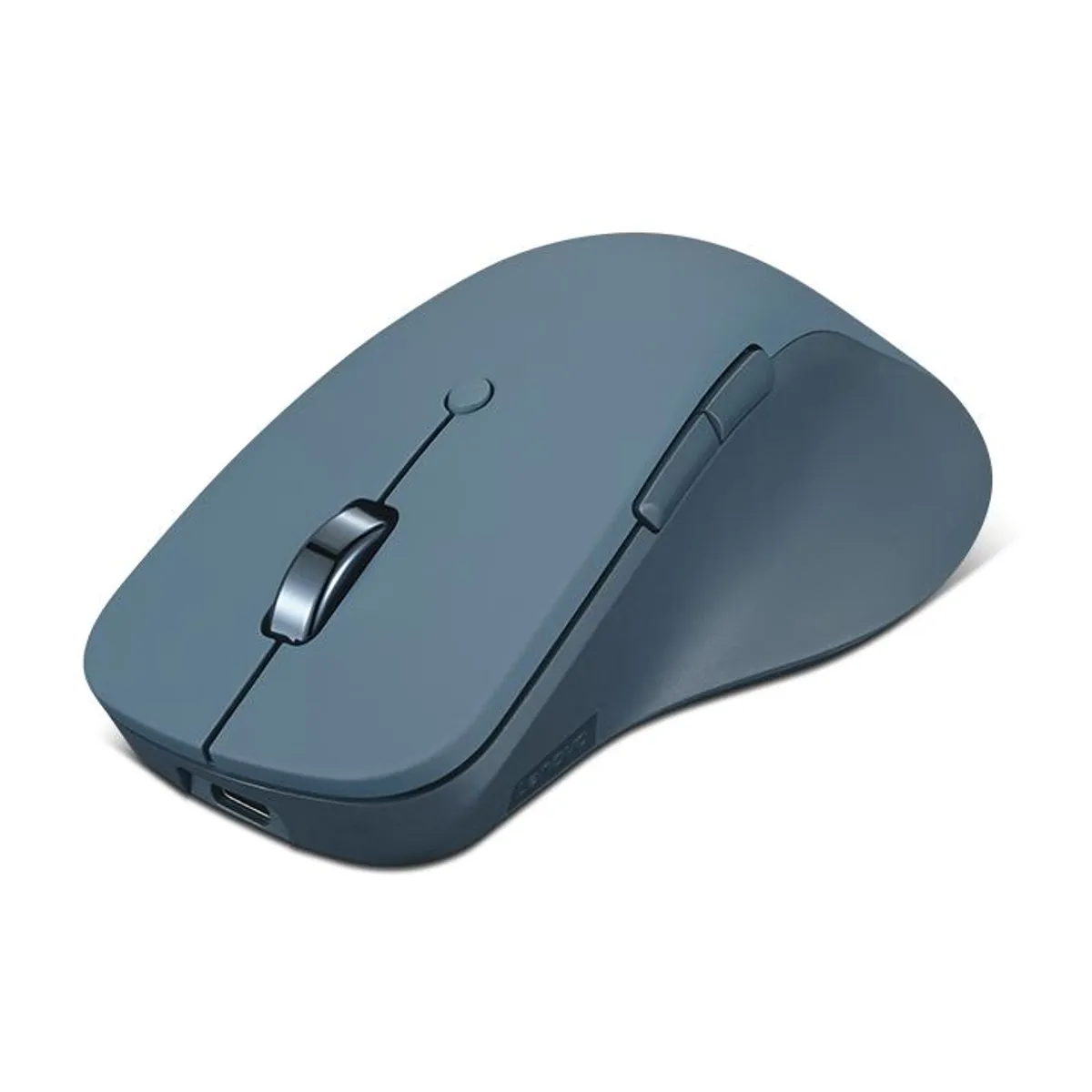LENOVO - Mouse Lenovo Yoga Pro