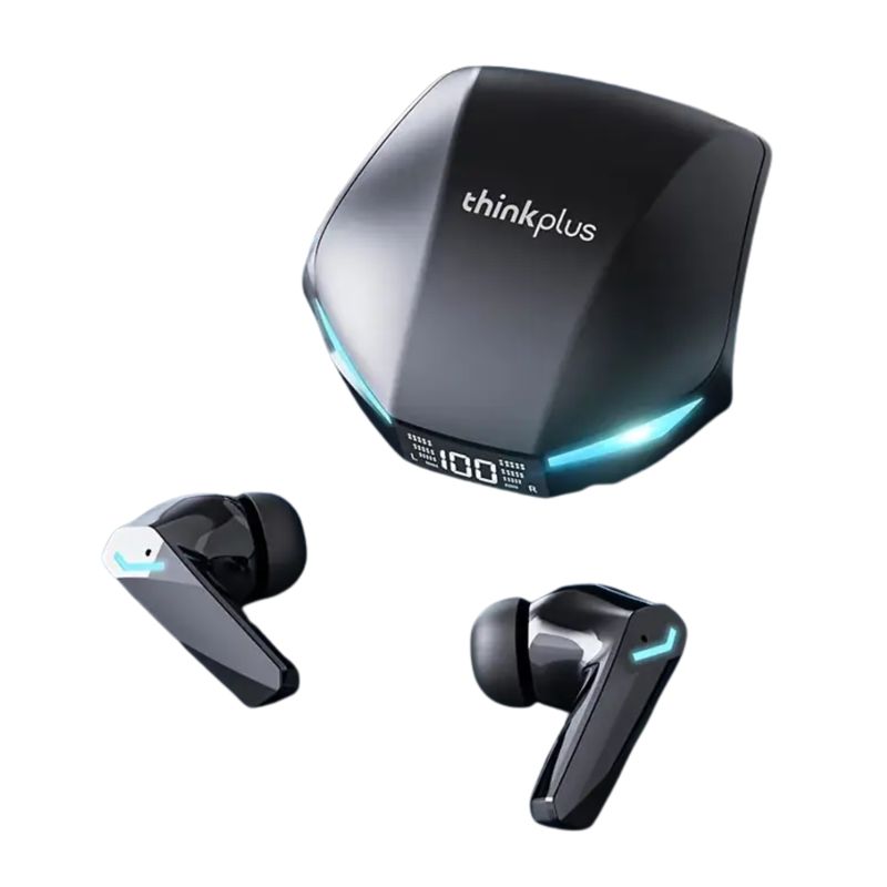 GENERICO - Auriculares Inalámbricos XT53 TWS Bluetooth
