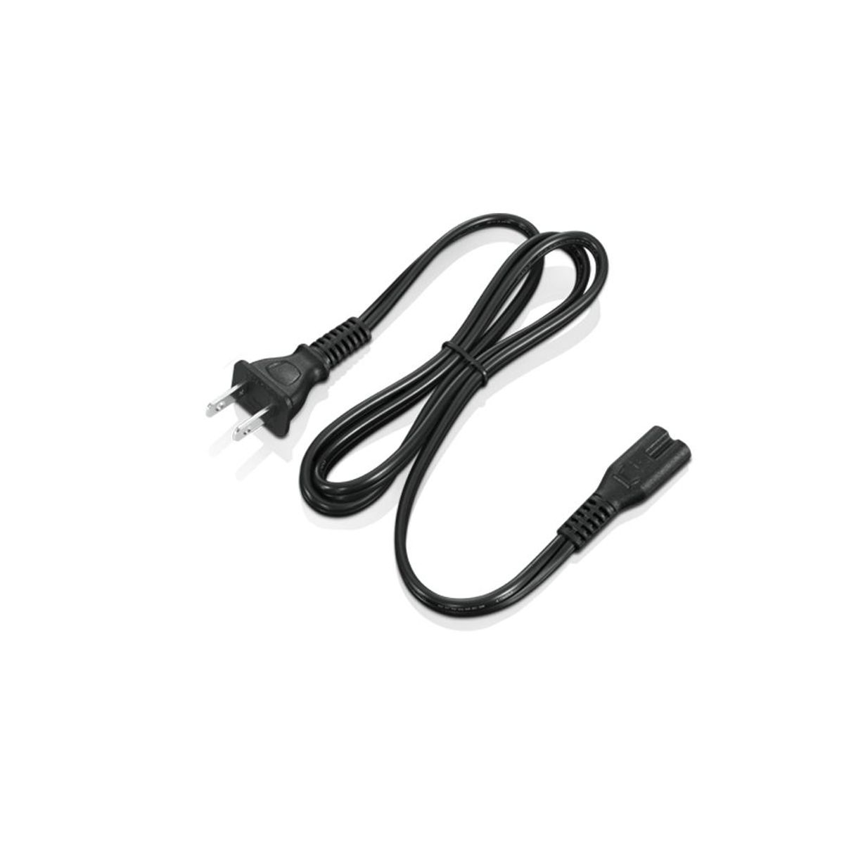 LENOVO - Adaptador de CA de 65 W delgado ThinkPad USB Type-C