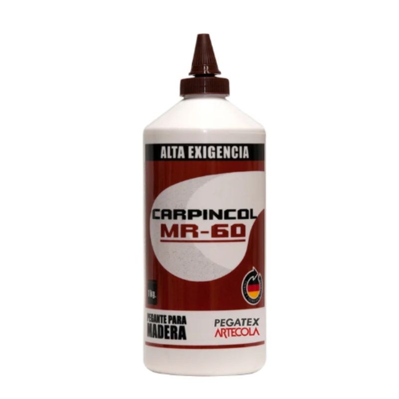AFIX - Carpincol Grande 1kg