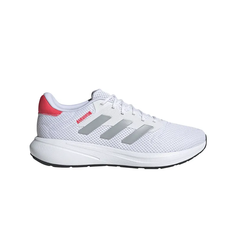 ADIDAS - TENIS RESPONSE RUNNER U ADIDAS DAMA