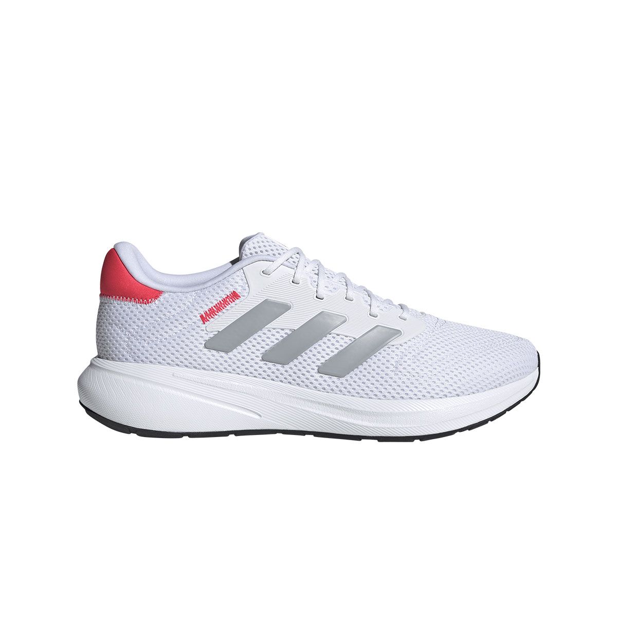 ADIDAS - TENIS RESPONSE RUNNER U ADIDAS HOMBRE