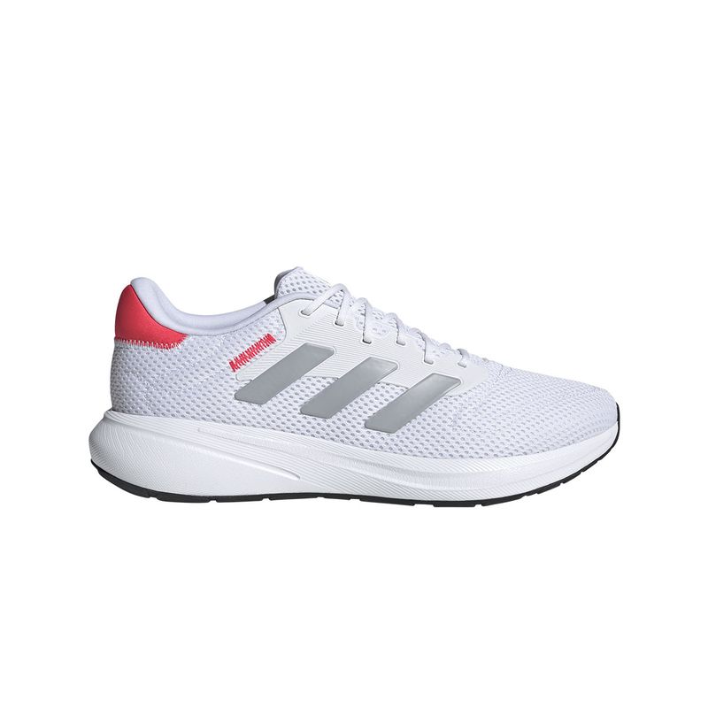ADIDAS - TENIS RESPONSE RUNNER U ADIDAS DAMA