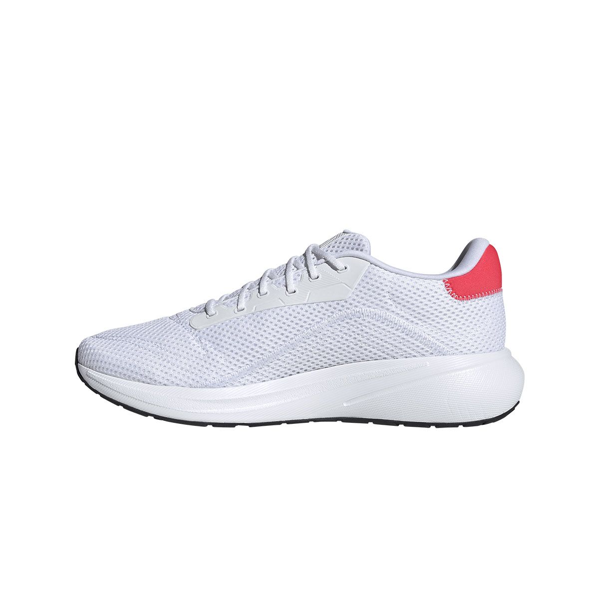 ADIDAS - TENIS RESPONSE RUNNER U ADIDAS HOMBRE