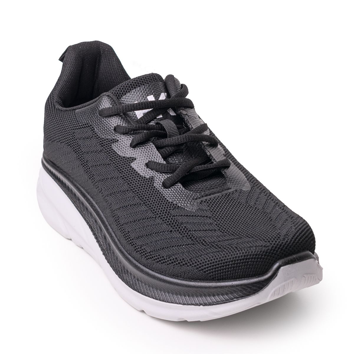 SKY WALK - Sky Walk Tenis Deportivo para Hombre 663153WN45BLANCO