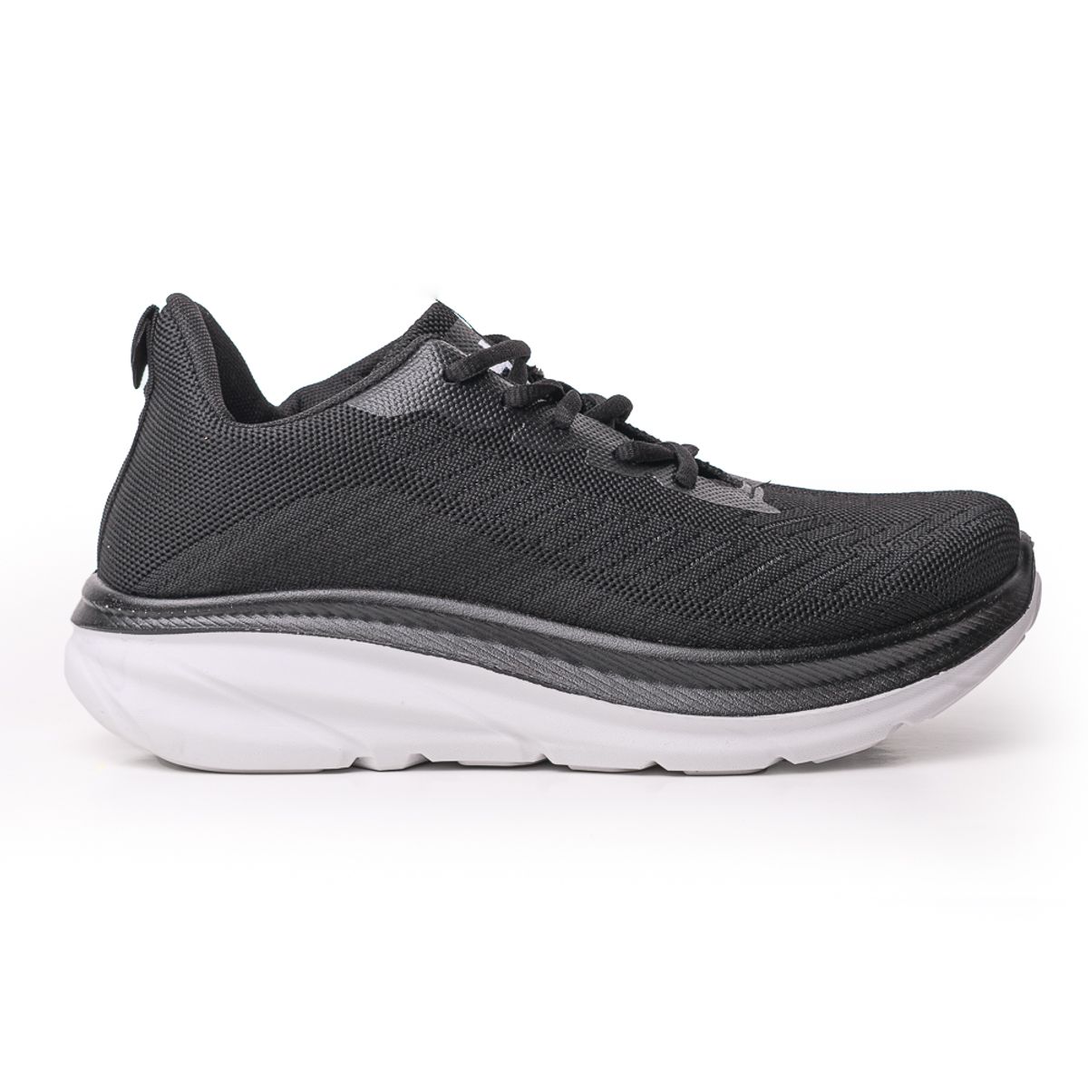 SKY WALK - Sky Walk Tenis Deportivo para Hombre 663153WN45BLANCO