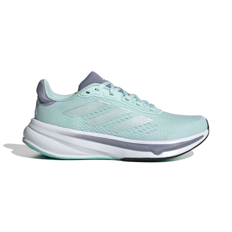ADIDAS - Zapato Mujer Adidas Performance Response Super W.