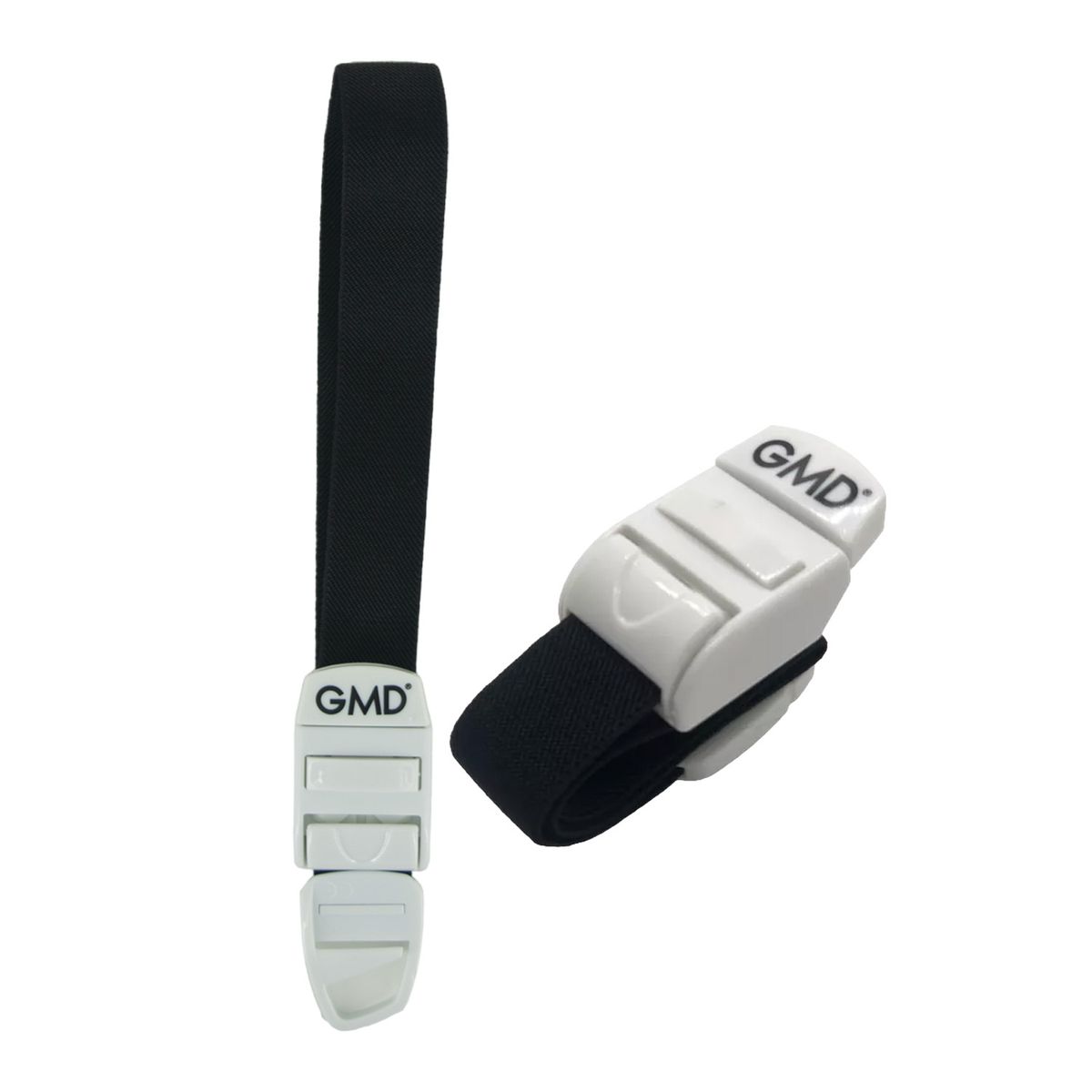 LITTMANN - Fonendoscopio Littmann Classic Iii Black 5620 + Torniquete