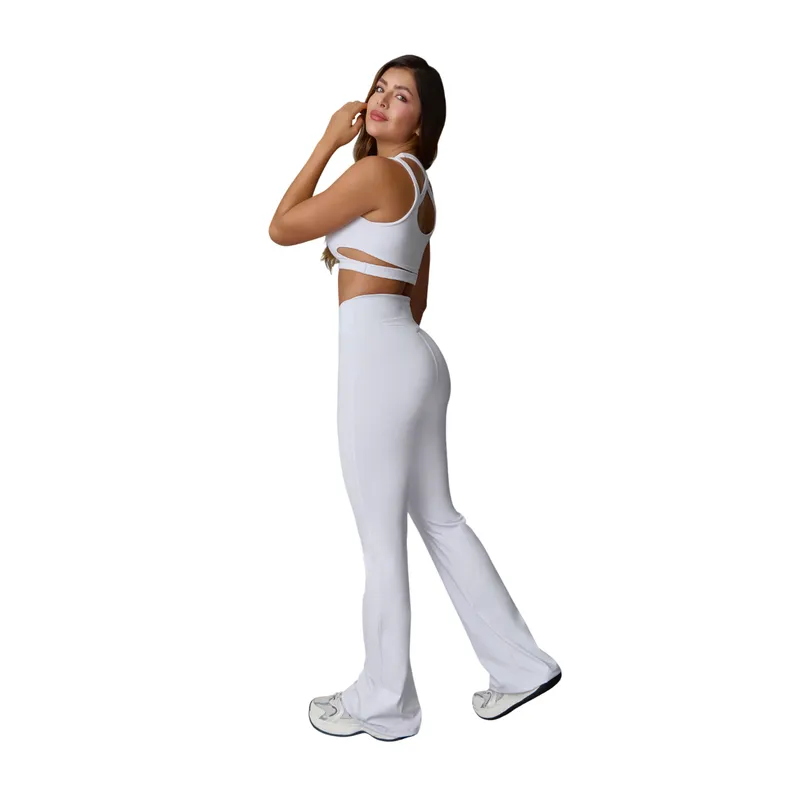 IDROTT - PANTALON SPIRIT MARCA IDROTT