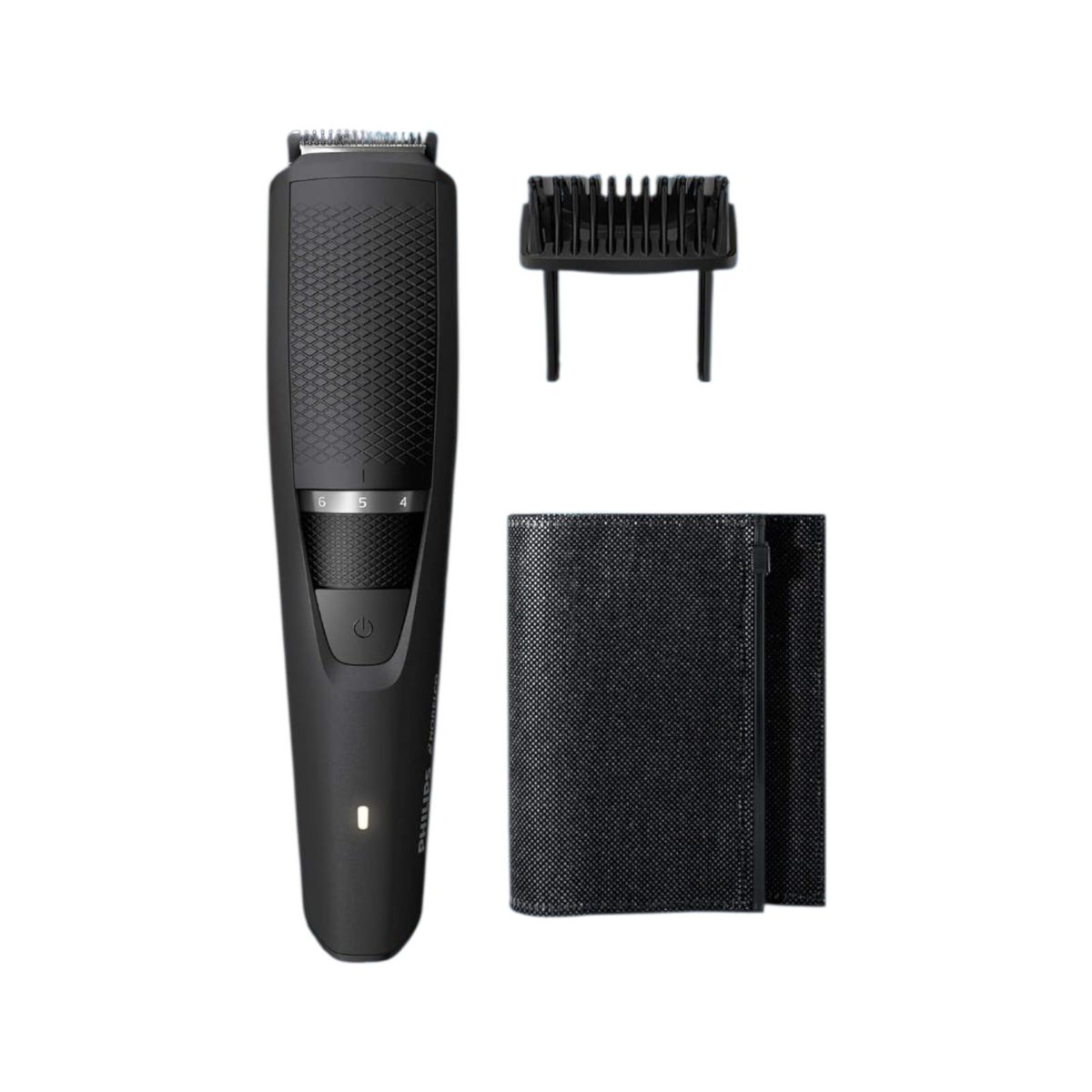 PHILIPS - Afeitadora Philips Norelco Bt3230