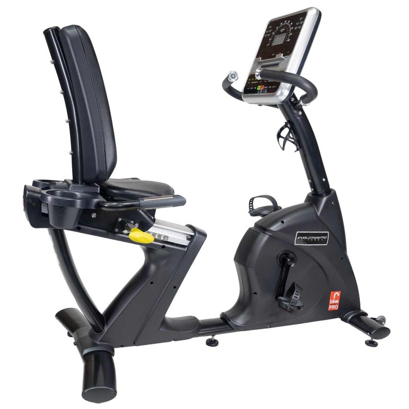 Evolution Fitness Bicicleta Estatica NiÃ±os Bicicleta Estática