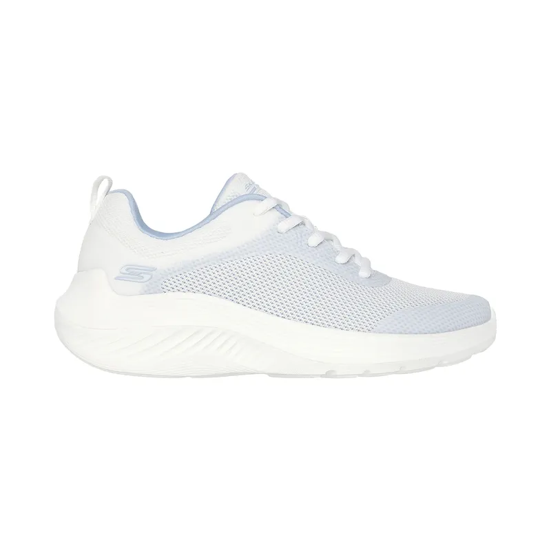 SKECHERS - Zapato Mujer Skechers Bobssquadwaves-Openwater Ba