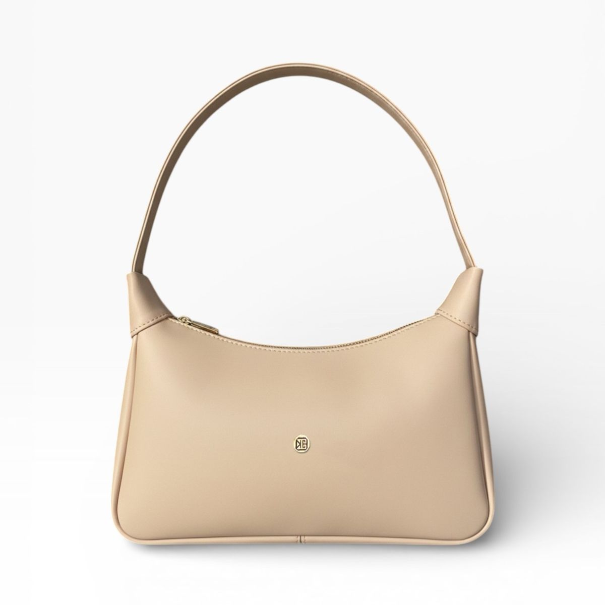 KARLA CHACON - Bolso Dama Mujer Karla Chacón Praga