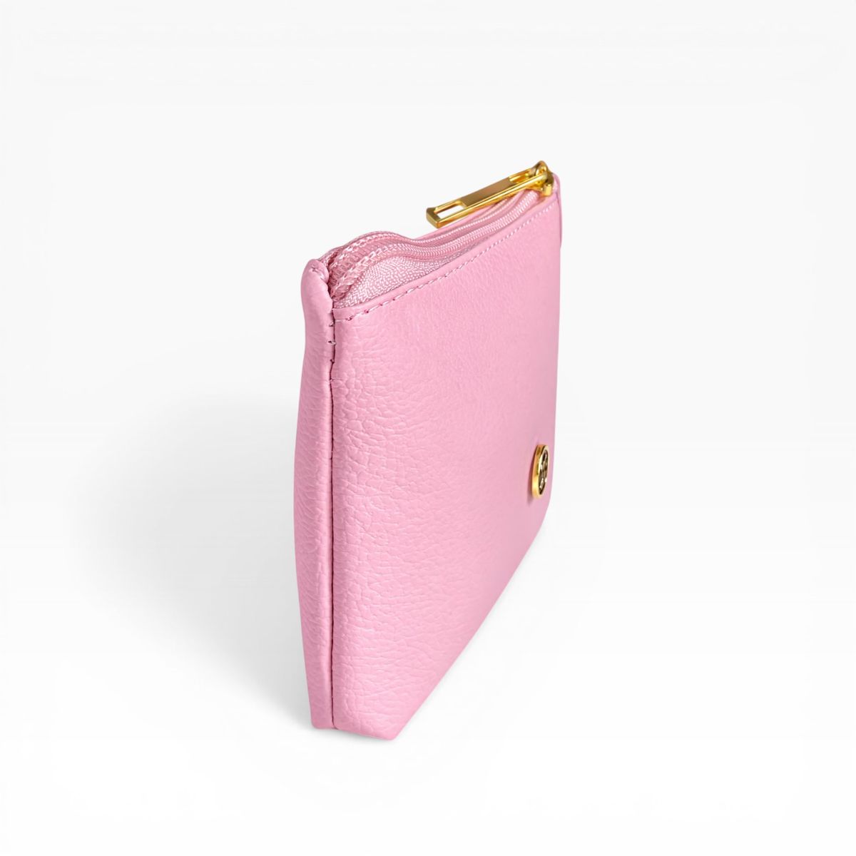 KARLA CHACON - Monedero Pequeño Dama Mujer Karla Chacon Viky-