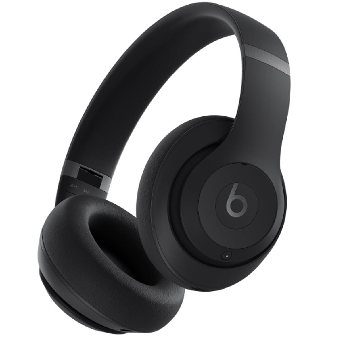 BEATS - Beats Studio Pro - Auriculares inalámbricos Bluetooth con cancelación de ruid