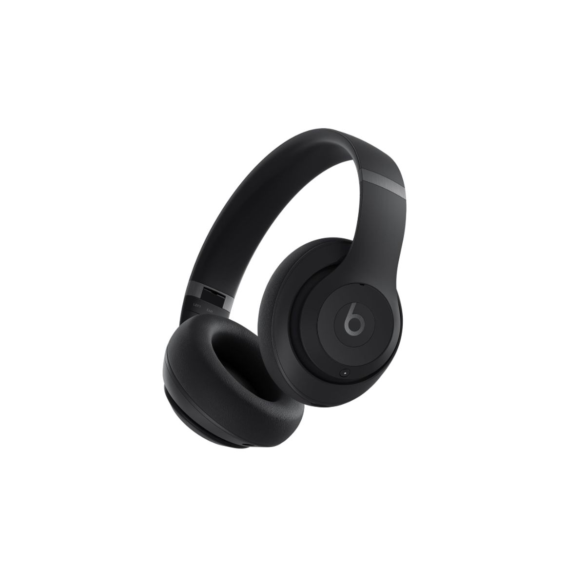 BEATS - Beats Studio Pro - Auriculares inalámbricos Bluetooth con cancelación de ruid