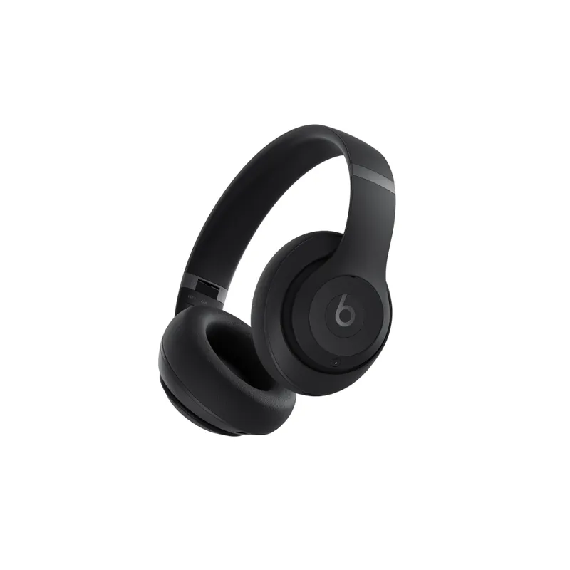 BEATS - Beats Studio Pro - Auriculares inalámbricos Bluetooth con cancelación de ruid