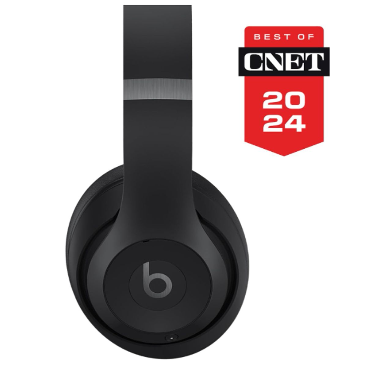 BEATS - Beats Studio Pro - Auriculares inalámbricos Bluetooth con cancelación de ruid