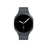 Reloj Samsung Galaxy Watch 8 44 mm $1.249.900 CMR