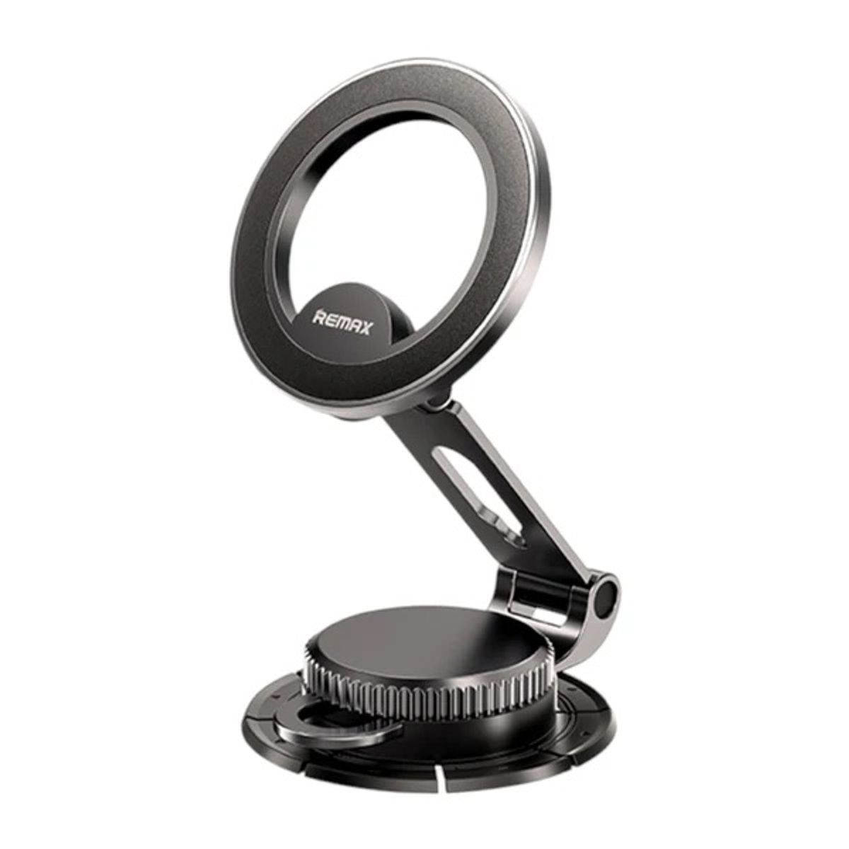 REMAX - REMAX SOPORTE DISPOSITIVO  1