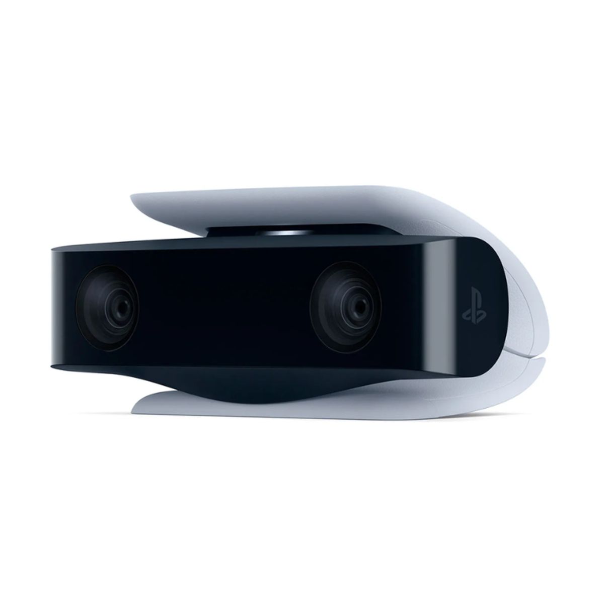 PLAYSTATION - Camara PS5 PlayStation 5