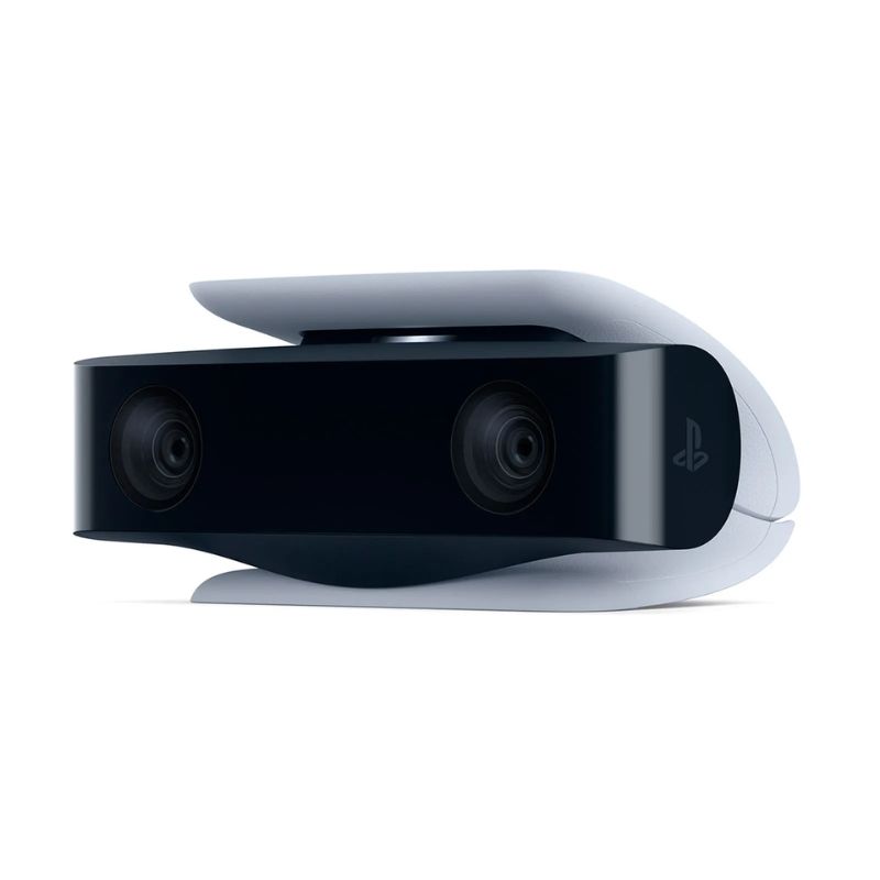 PLAYSTATION - Camara PS5 PlayStation 5