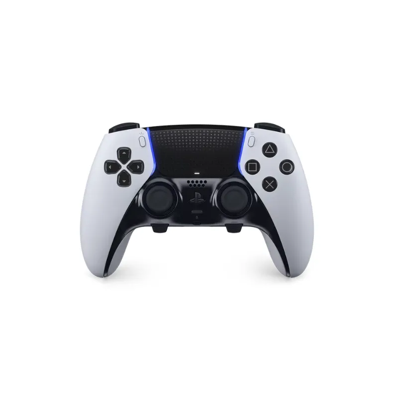 PLAYSTATION - Control PS5 Edge - PlayStation 5