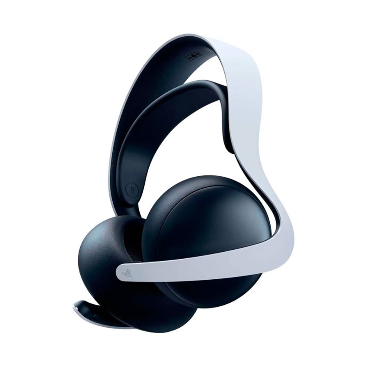 PLAYSTATION - Diadema PS5 Pulse Elite Pulse Elite