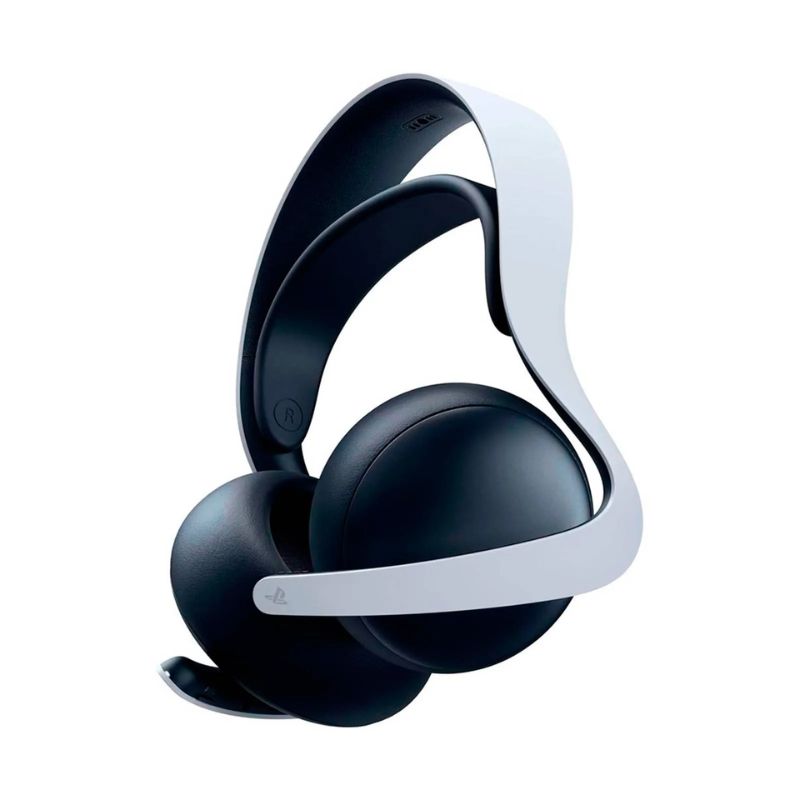 PLAYSTATION - Diadema PS5 Pulse Elite Pulse Elite