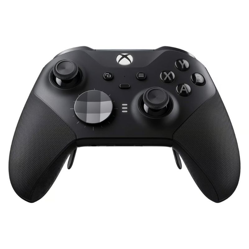 XBOX - Control Xbox Elite Series 2 - Negro