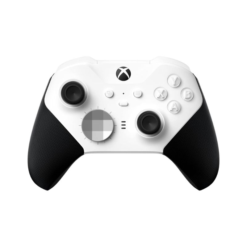 XBOX - Control Xbox Elite Series 2 - Blanco