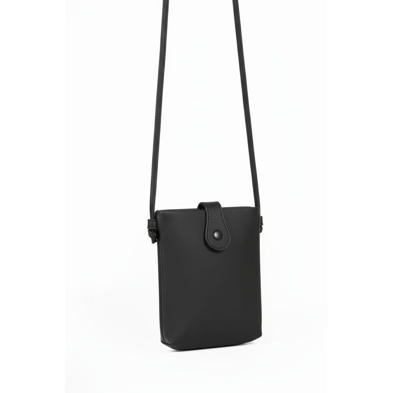 YOI - Bolso para dama cargadera