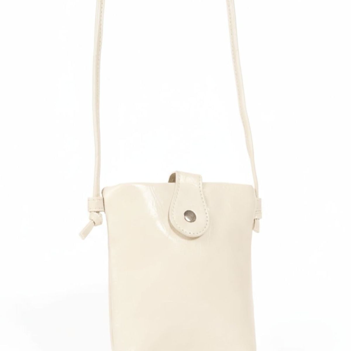 YOI - Bolso para dama cargadera