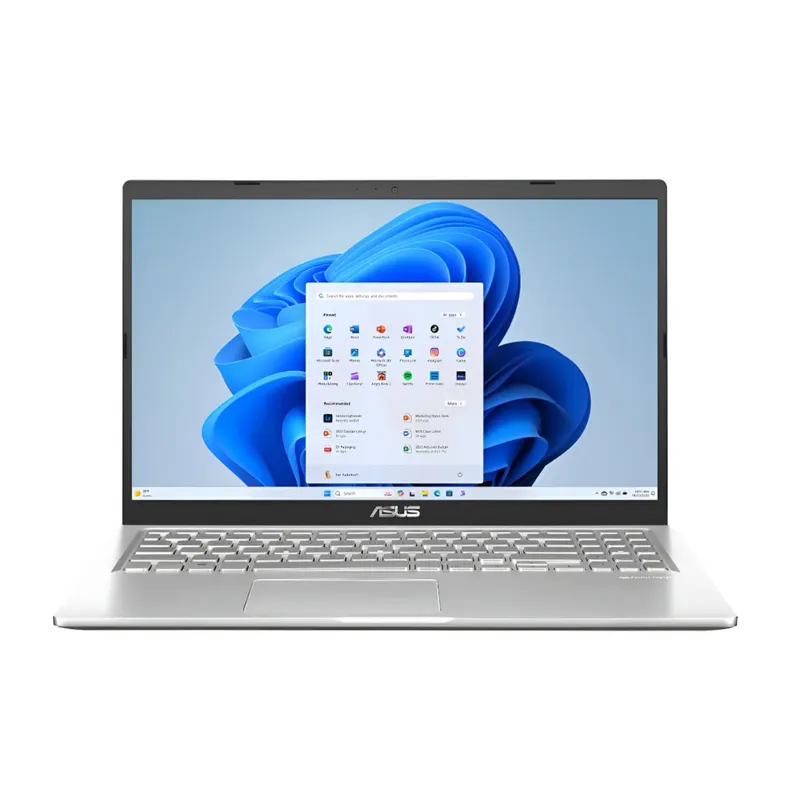 ASUS - Asus Vivobook - Ryzen 3 7320U - Memoria ram 8GB- Disco SSD 512GB -  Pantalla 15,6" FHD