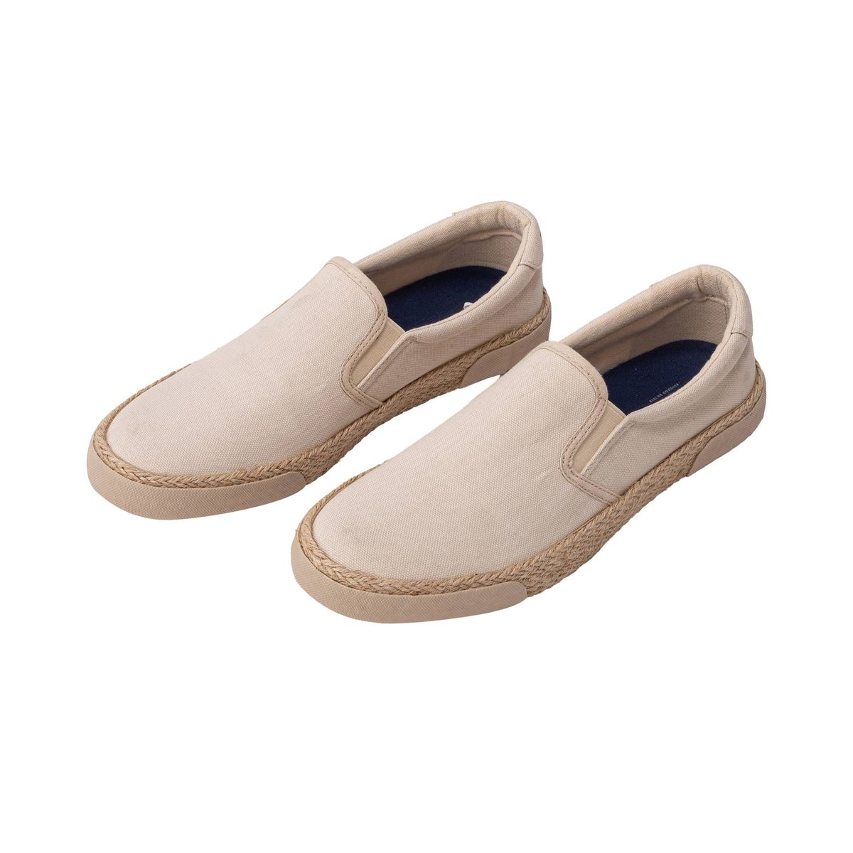 MARIO HERNANDEZ - Espadrile Paramo Arena Sardana