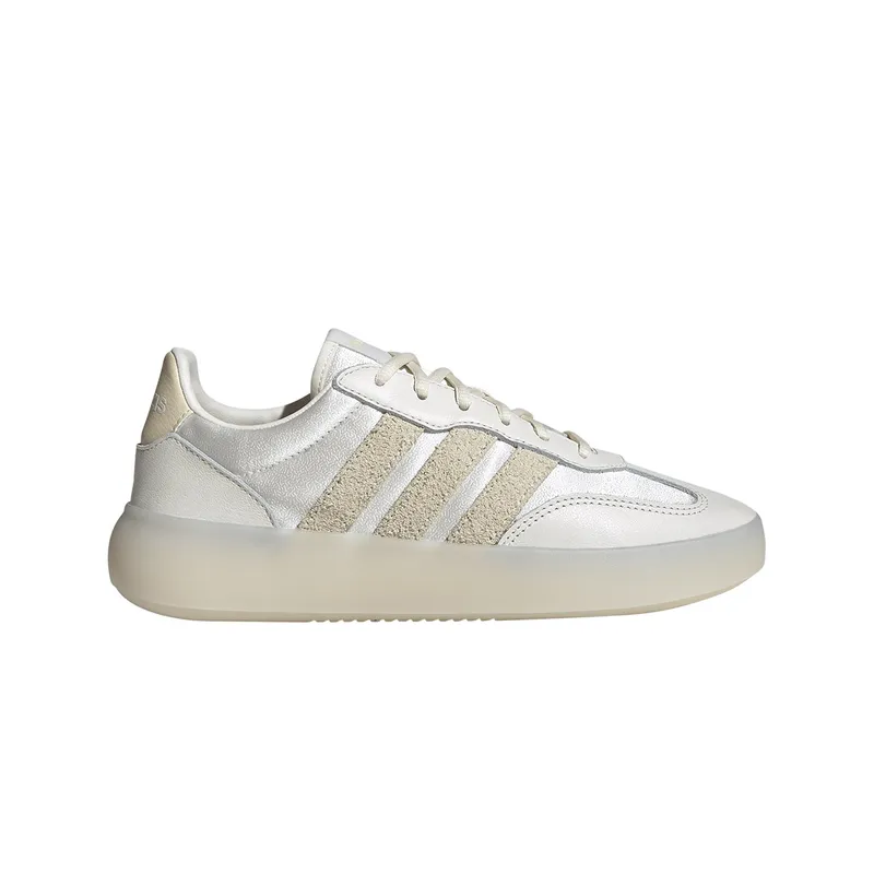 ADIDAS - TENIS BARREDA DECODE ADIDAS DAMA