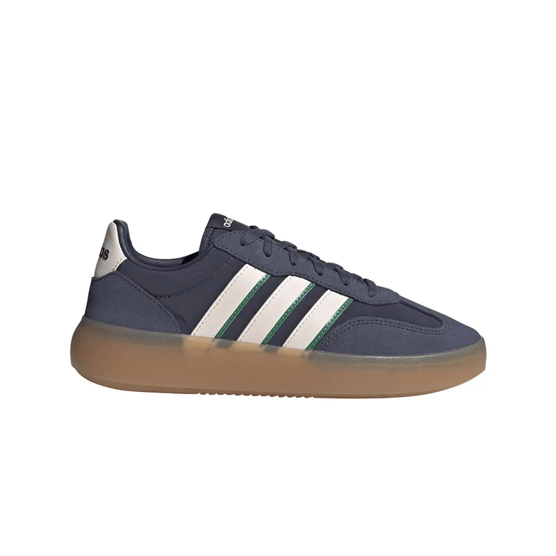 ADIDAS - TENIS BARREDA DECODE ADIDAS DAMA