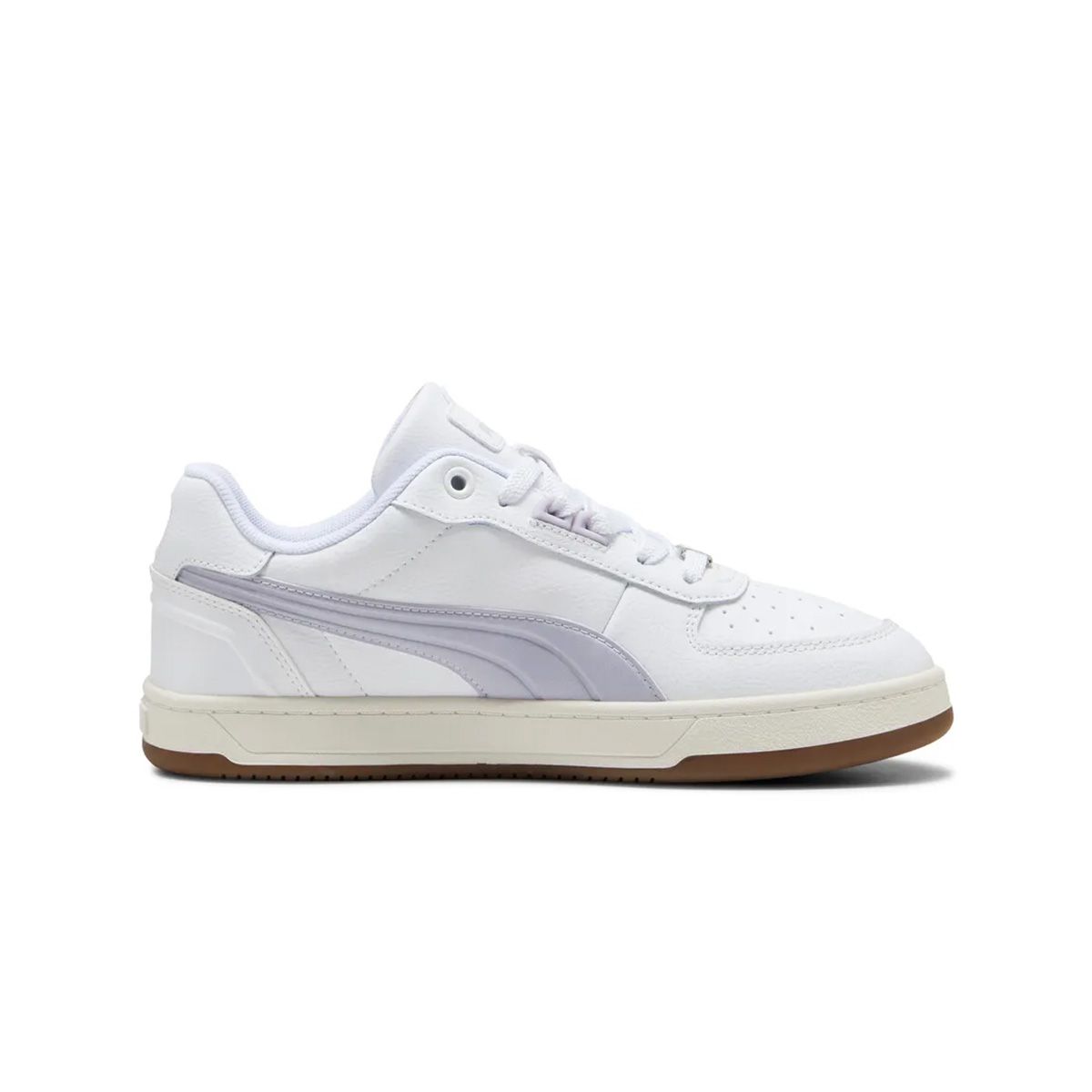 PUMA - TENIS CAVEN 2.0 LUX PUMA DAMA