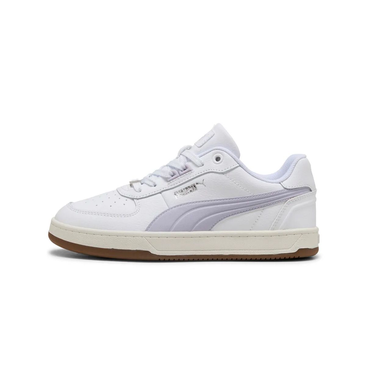 PUMA - TENIS CAVEN 2.0 LUX PUMA DAMA