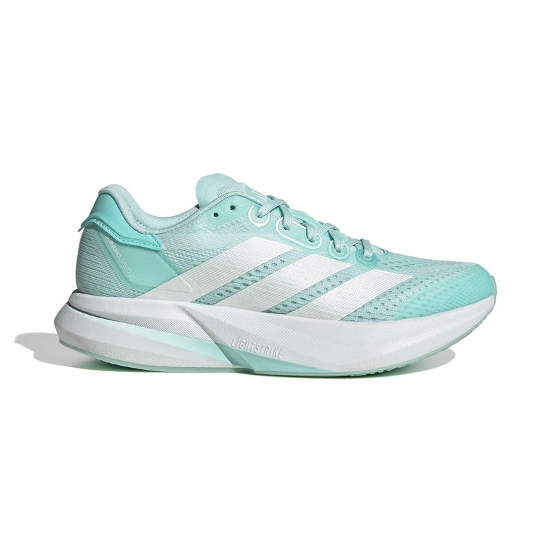 ADIDAS - Zapato Mujer Adidas Performance Duramo Speed 2 W