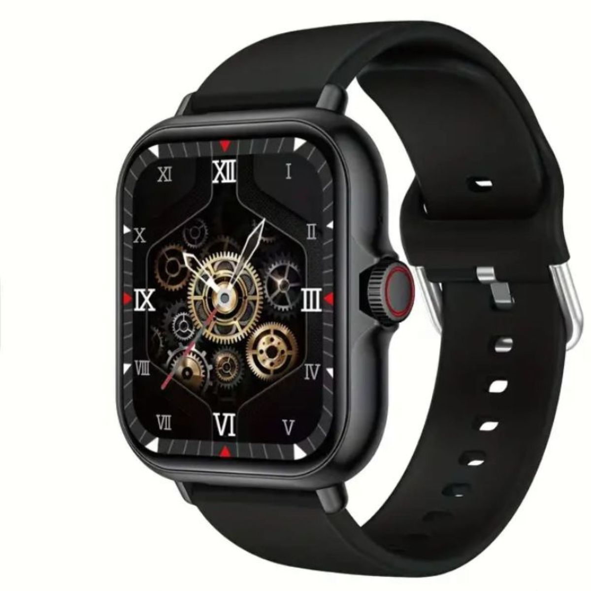 GENERICO - Reloj Inteligente Smartwatch Serie 8 Smartwatch 2025 Reloj Inteligente