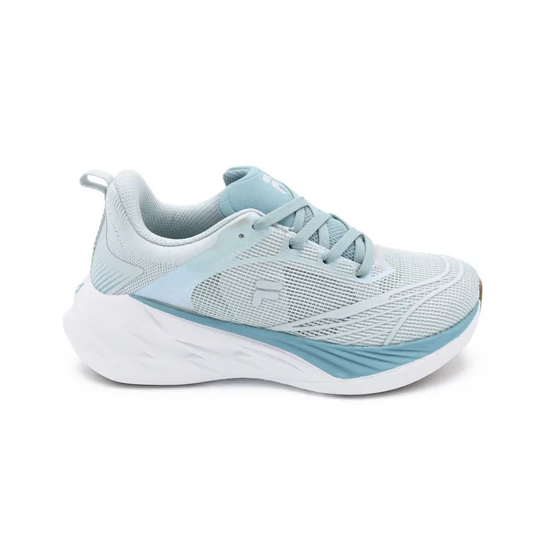 FILA - TENIS WS KUOT FILA DAMA