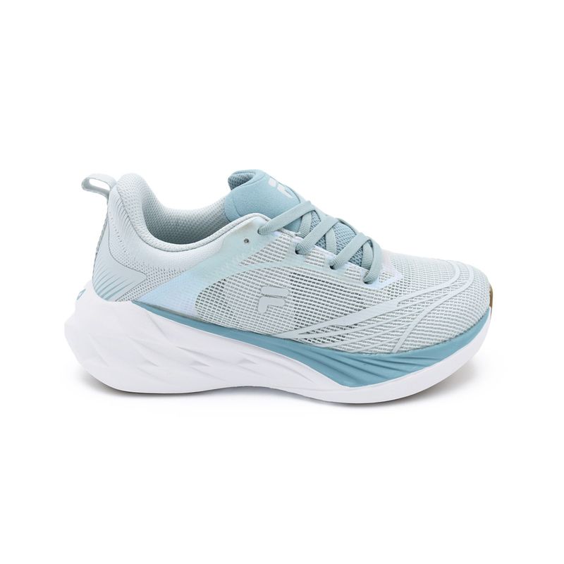 FILA - TENIS WS KUOT FILA DAMA