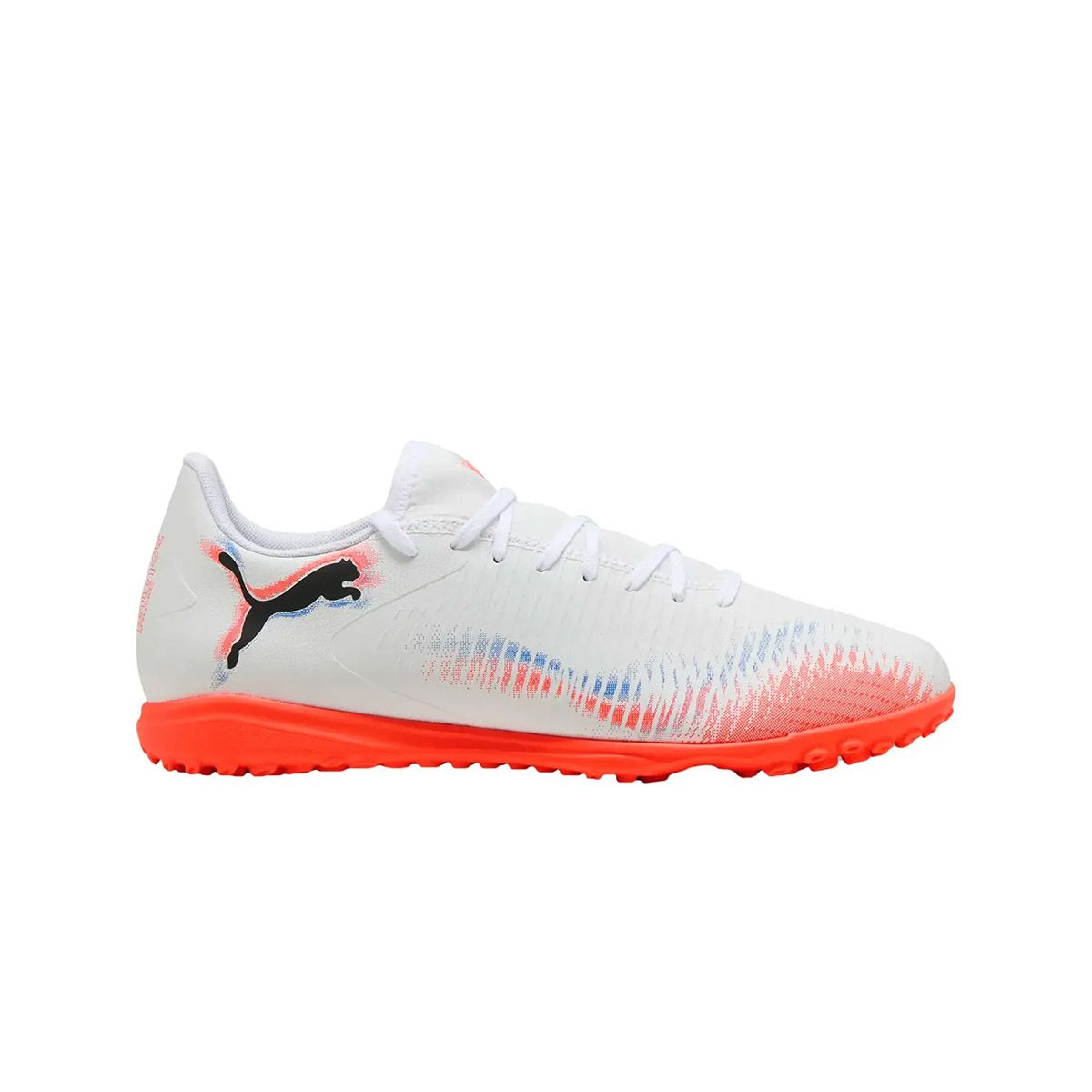 PUMA - TENIGUAYOS FUTURE 8 PLAY PUMA HOMBRE