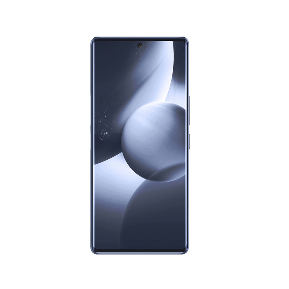 INFINIX - Celular Infinix Note 50S 5G+ 256GB 16RAM Marine Drift