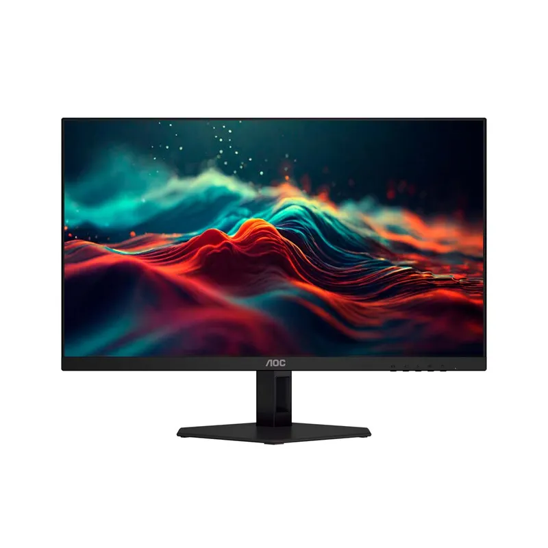 AOC - Monitor Aoc Gaming  27g4 27 Fast Ips 180hz