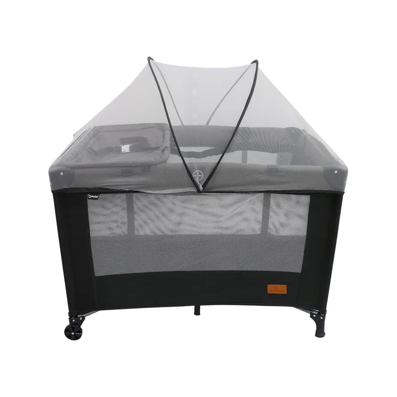 BEBESITOS - CORRAL PARA BEBE MARCA BEBESITOS