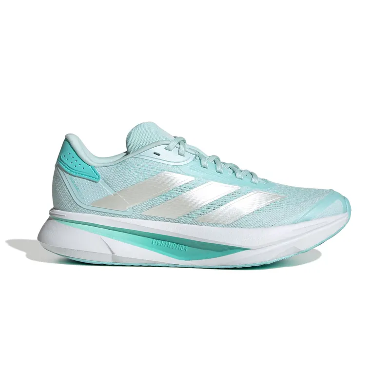 ADIDAS - Zapato Mujer Adidas Performance Duramo Sl 2 W