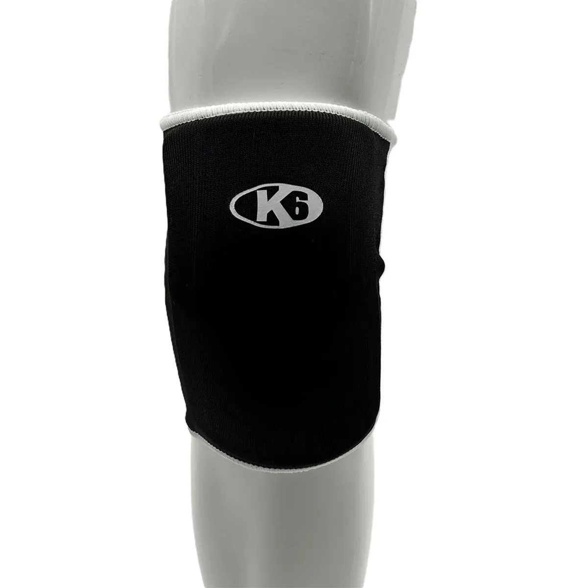 K6 - Rodillera De Voleibol Multideportiva Fury V2 K6