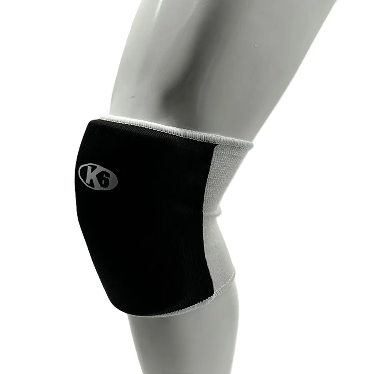 K6 - Rodillera De Voleibol Multideportiva Fury V2 K6